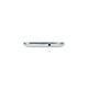 Смартфон Samsung GALAXY S III 16GB Duos GT-I9300I Ceramic White, 5-е