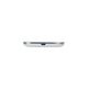 Смартфон Samsung GALAXY S III 16GB Duos GT-I9300I Ceramic White, 6-е