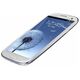 Смартфон Samsung GALAXY S III 16GB Duos GT-I9300I Ceramic White, 7-е