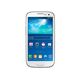 Смартфон Samsung GALAXY S III 16GB Duos GT-I9300I Ceramic White, 8-е