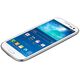 Смартфон Samsung GALAXY S III 16GB Duos GT-I9300I Ceramic White, 10-е