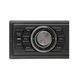 Flash-проигрыватель Supra SFD-55U, 5-е