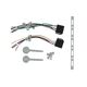 Flash-проигрыватель Supra SFD-55U, 3-е