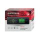 Flash-проигрыватель Supra SFD-55U, 2-е