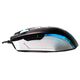 Thermaltake eSPORTS Black Element Gaming White (MO-BLE001DTG01), 5-е