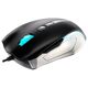 Thermaltake eSPORTS Black Element Gaming White (MO-BLE001DTG01), 4-е