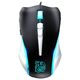 Thermaltake eSPORTS Black Element Gaming White (MO-BLE001DTG01), 3-е