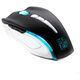 Thermaltake eSPORTS Black Element Gaming White (MO-BLE001DTG01), 2-е