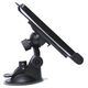 GOCLEVER TAB T76 GPS 8GB, 3-е
