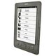 Электронная книга teXet TB-146SE, 4-е