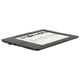 Электронная книга teXet TB-146SE, 3-е