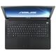 ASUS X502CA-XX042D, 7-е