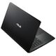 ASUS X502CA-XX042D, 2-е