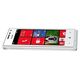 Смартфон HUAWEI Ascend W1 White, 10-е фото товара в интерент-магазине freenet.by Смартфон HUAWEI Ascend W1 White, 10-е