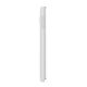 Смартфон HUAWEI Ascend W1 White, 4-е фото товара в интерент-магазине freenet.by Смартфон HUAWEI Ascend W1 White, 4-е