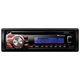 Pioneer DEH-1600UBB, 4-е