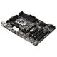 ASRock Z77 Extreme3, 3-е