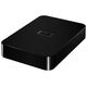 WD Elements SE Portable 1TB (WDBPCK0010BBK), 2-е