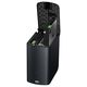 WD My Book Live Duo 6TB (WDBVHT0060JCH), 3-е