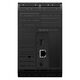 WD My Book Live Duo 6TB (WDBVHT0060JCH), 2-е