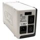 Powercom WARRIOR WAR-600A, 3-е