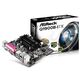 Материнская плата ASRock Q1900B-ITX, 5-е