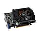 Видеокарта ASUS GeForce GTX 750 1024MB GDDR5 (GTX750-PH-1GD5), 5-е