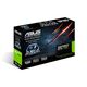 Видеокарта ASUS GeForce GTX 750 1024MB GDDR5 (GTX750-PH-1GD5), 3-е