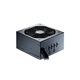 Блок питания Cooler Master Thunder M 620W (RS-620-AMCB), 2-е