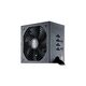 Блок питания Cooler Master Thunder M 620W (RS-620-AMCB), 3-е