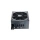 Блок питания Cooler Master Thunder M 620W (RS-620-AMCB), 4-е