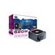 Блок питания Cooler Master Thunder M 620W (RS-620-AMCB), 5-е