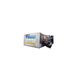 Блок питания ITL 450W, 3-е