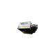 Блок питания ITL 450W, 2-е