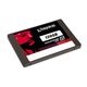 SSD Kingston SSDNow V300 120GB (SV300S37A/120G), 5-е