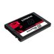 SSD Kingston SSDNow V300 120GB (SV300S37A/120G), 4-е