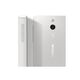 Мобильный телефон Nokia 515 Dual SIM White, 5-е