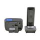 Радиотелефон Panasonic KX-TG8611RUM, 2-е