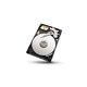 Жесткий диск Seagate Laptop SSHD 1TB (ST1000LM014), 4-е