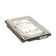 Жесткий диск Seagate SV35 1TB (ST1000VX000), 3-е
