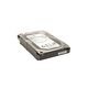 Жесткий диск Seagate SV35 2TB (ST2000VX000), 4-е