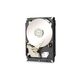 Жесткий диск Seagate SV35 2TB (ST2000VX000), 2-е