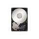 Жесткий диск Seagate SV35 3TB (ST3000VX000), 3-е