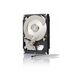 Жесткий диск Seagate SV35 3TB (ST3000VX000), 2-е