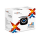 Радиотелефон teXet TX-D7955A, 4-е