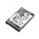Жесткий диск Western Digital Blue 1TB (WD10JPVX), 3-е фото товара в интерент-магазине freenet.by Жесткий диск Western Digital Blue 1TB (WD10JPVX), 3-е