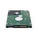 Жесткий диск Western Digital Blue 1TB (WD10JPVX), 2-е фото товара в интерент-магазине freenet.by Жесткий диск Western Digital Blue 1TB (WD10JPVX), 2-е