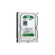 Жесткий диск Western Digital Caviar Green 1TB (WD10EZRX), 4-е фото товара в интерент-магазине freenet.by Жесткий диск Western Digital Caviar Green 1TB (WD10EZRX), 4-е