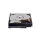 Жесткий диск Western Digital Caviar Green 1TB (WD10EZRX), 2-е фото товара в интерент-магазине freenet.by Жесткий диск Western Digital Caviar Green 1TB (WD10EZRX), 2-е