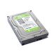 Жесткий диск Western Digital Caviar Green 500GB (WD5000AZRX), 4-е фото товара в интерент-магазине freenet.by Жесткий диск Western Digital Caviar Green 500GB (WD5000AZRX), 4-е